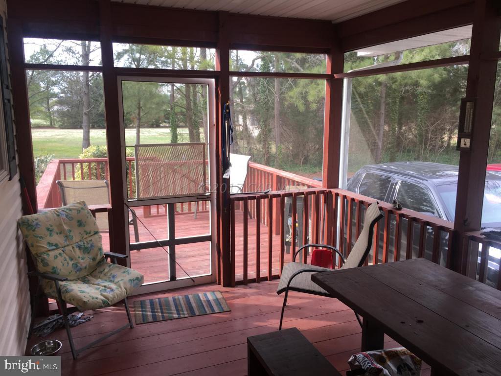 6313 George Island Landing Road Stockton, MD 21864 - Photo 50 of 50