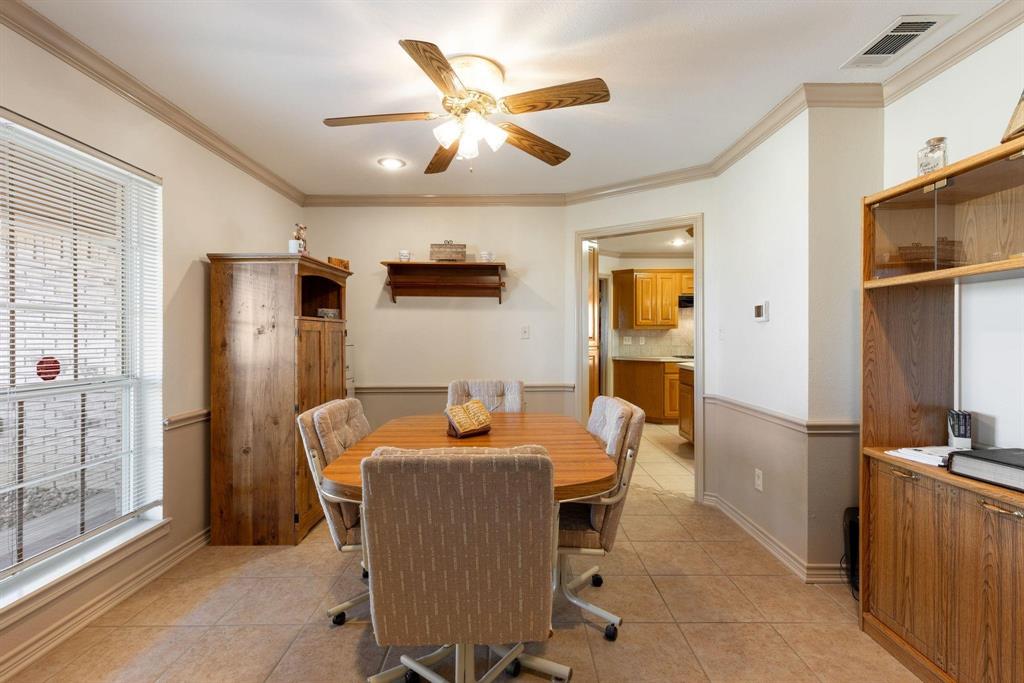 5 County Road 3566 Dike, TX 75437 - Photo 16 of 28