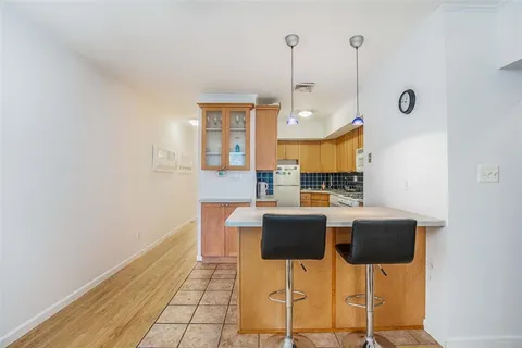 $350,000 | 6405 Boulevard East, Unit B2, West New York, NJ 07093