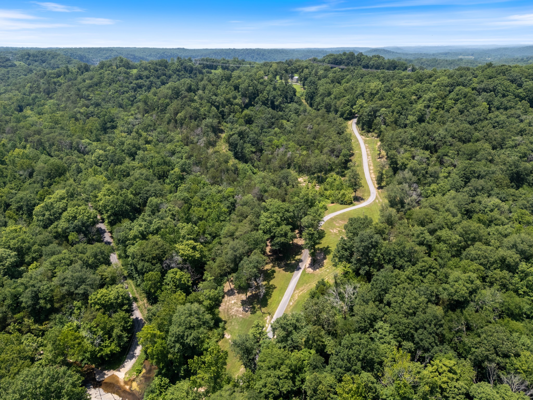 1370 Leatherwood Road White Bluff, TN 37187 - Photo 85 of 93