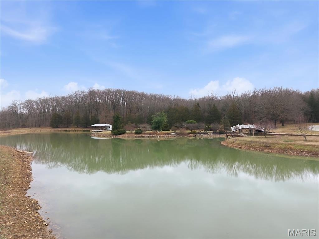 70 East High Point Lane Columbia, MO 65203 - Photo 21 of 99