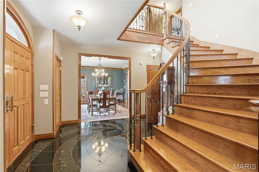 70 East High Point Lane Columbia, MO 65203 - Photo 28 of 99
