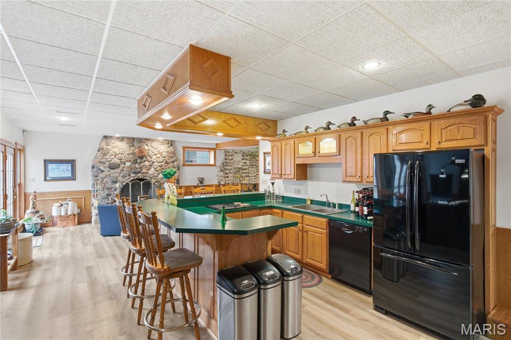 70 East High Point Lane Columbia, MO 65203 - Photo 42 of 99