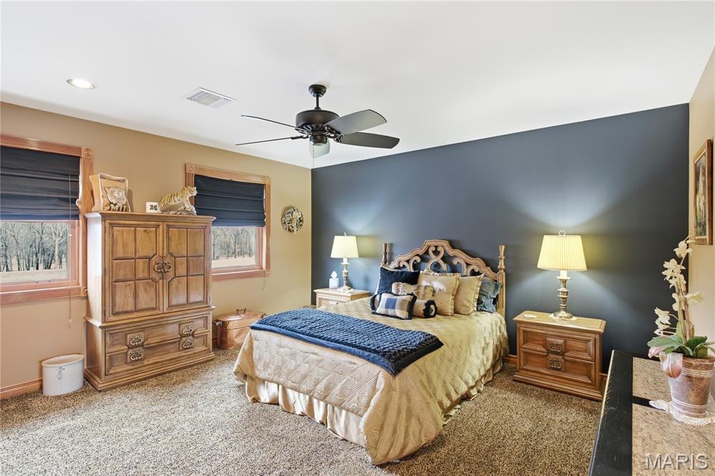 70 East High Point Lane Columbia, MO 65203 - Photo 43 of 99