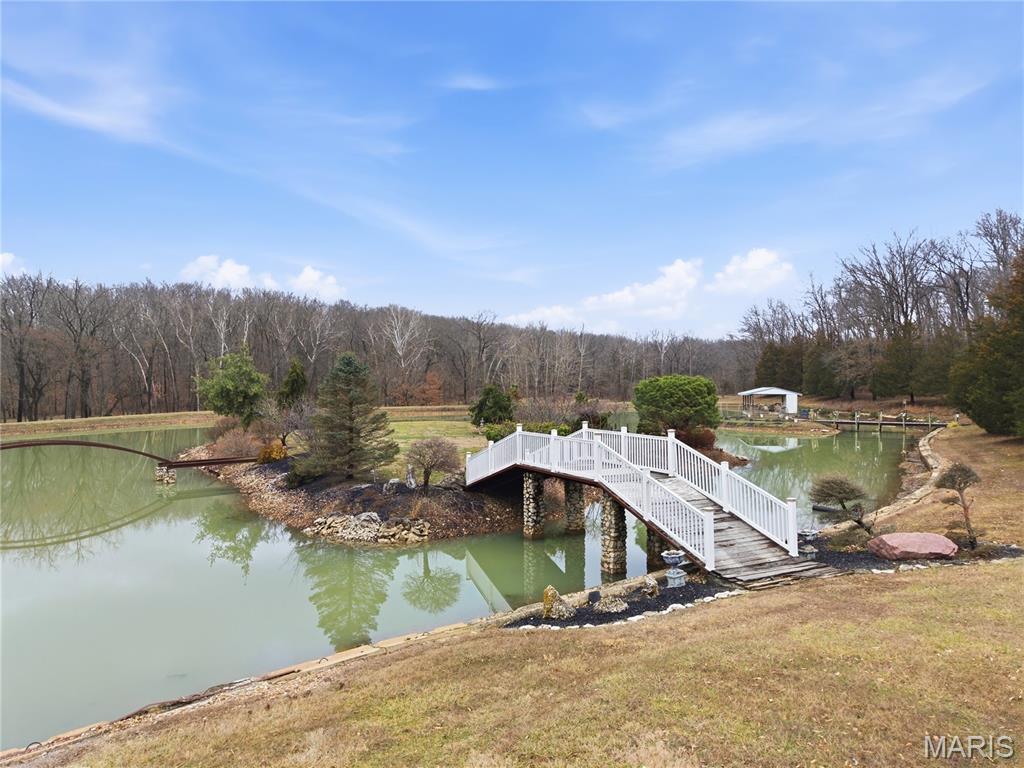 70 East High Point Lane Columbia, MO 65203 - Photo 46 of 99