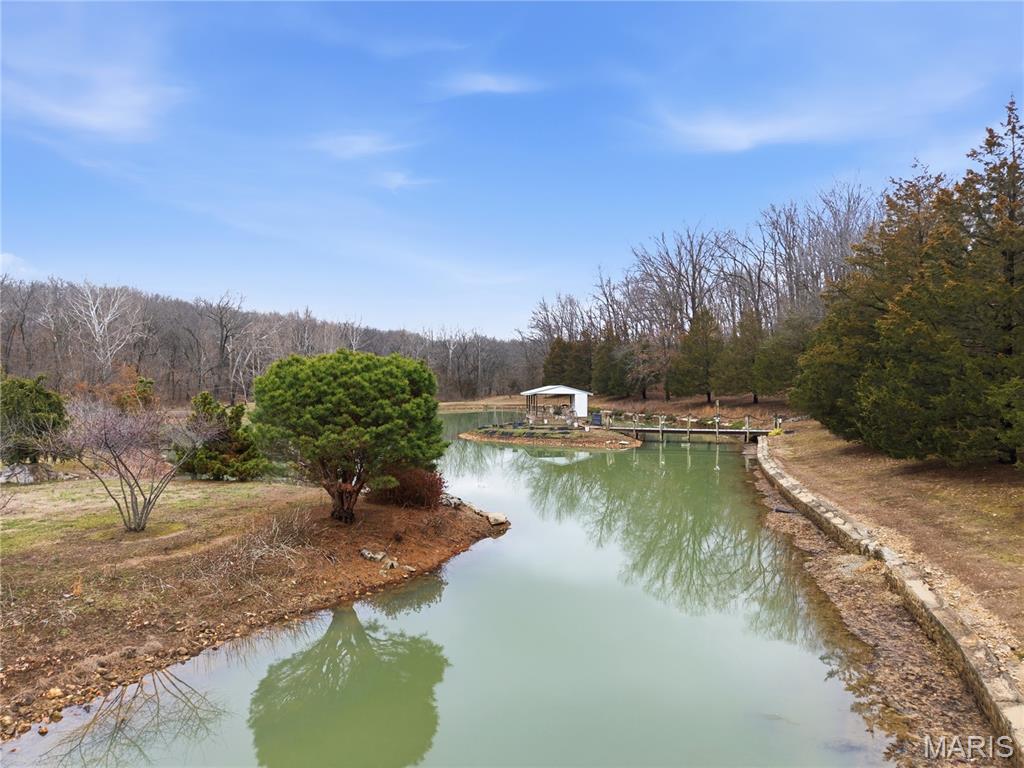 70 East High Point Lane Columbia, MO 65203 - Photo 47 of 99