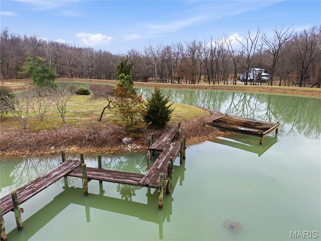 70 East High Point Lane Columbia, MO 65203 - Photo 49 of 99