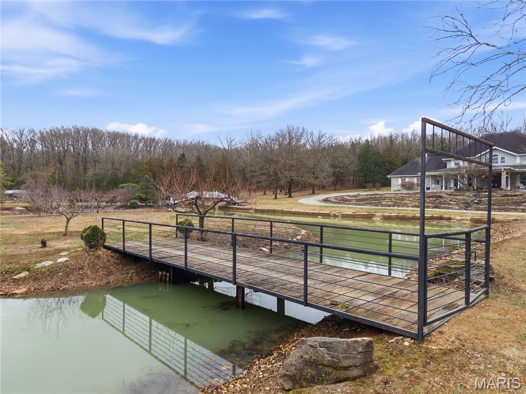 70 East High Point Lane Columbia, MO 65203 - Photo 50 of 99
