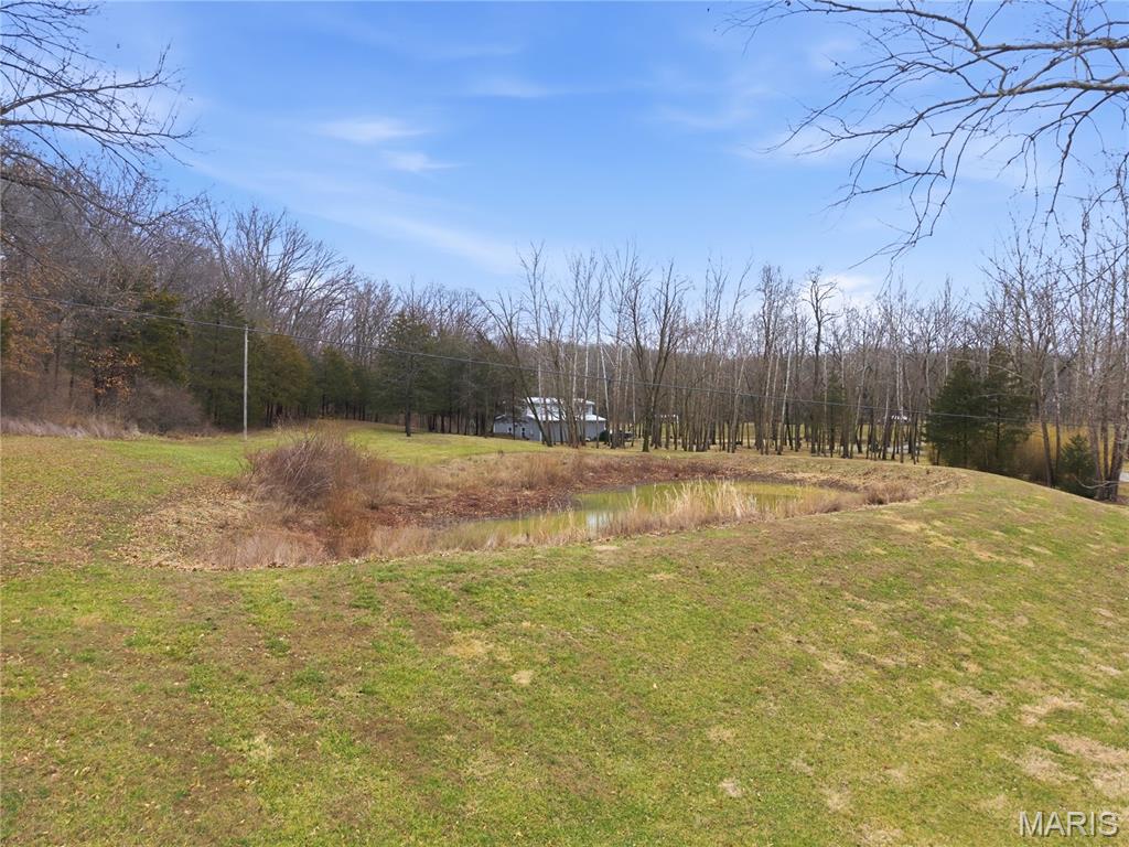 70 East High Point Lane Columbia, MO 65203 - Photo 51 of 99