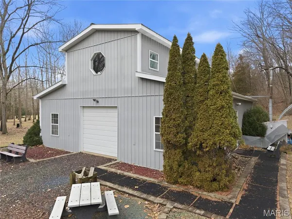 $2,000,000 | 70 East High Point Lane, Columbia, MO 65203