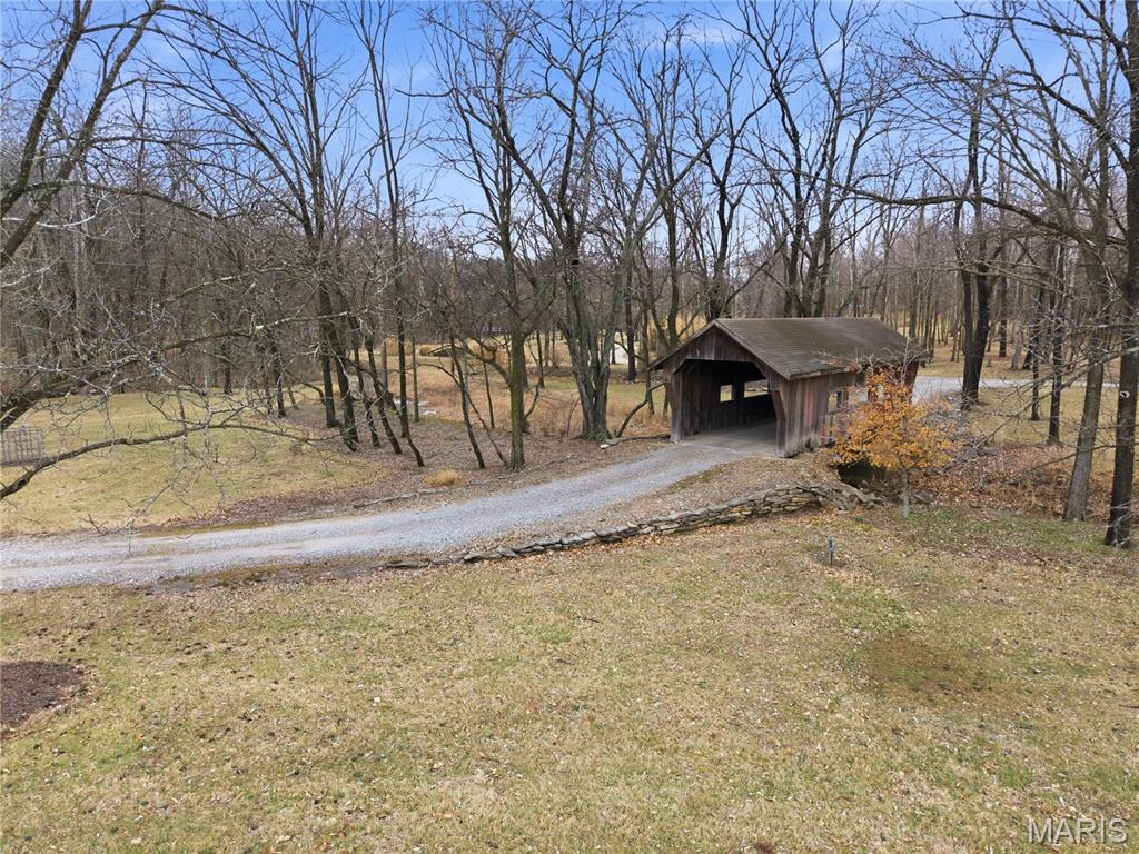 70 East High Point Lane Columbia, MO 65203 - Photo 55 of 99