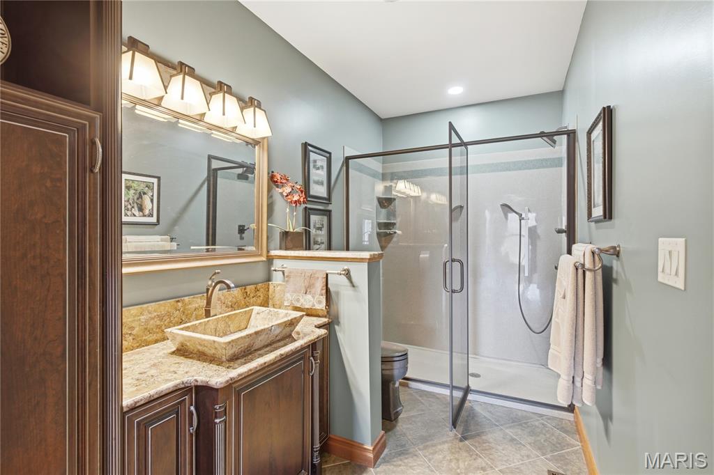 70 East High Point Lane Columbia, MO 65203 - Photo 59 of 99