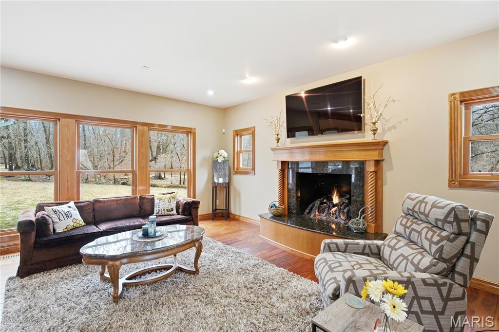 70 East High Point Lane Columbia, MO 65203 - Photo 62 of 99
