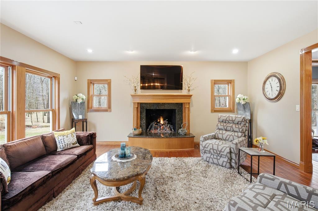 70 East High Point Lane Columbia, MO 65203 - Photo 63 of 99