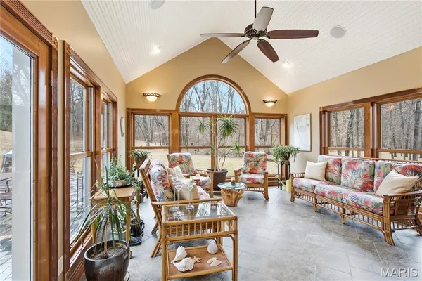 $2,000,000 | 70 East High Point Lane, Columbia, MO 65203