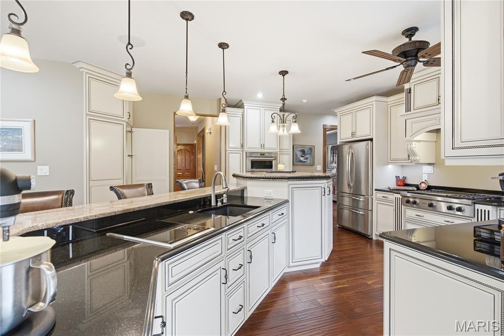 70 East High Point Lane Columbia, MO 65203 - Photo 68 of 99