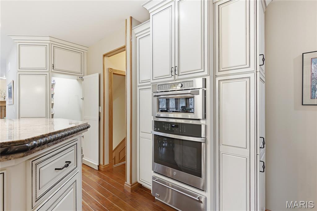 70 East High Point Lane Columbia, MO 65203 - Photo 71 of 99