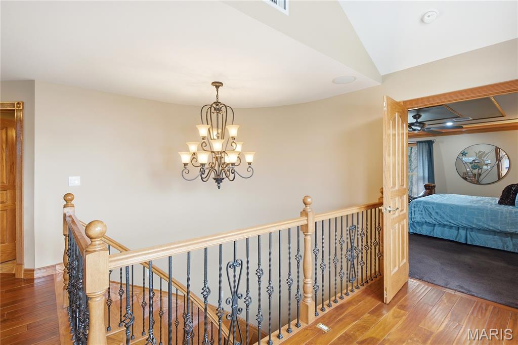 70 East High Point Lane Columbia, MO 65203 - Photo 75 of 99