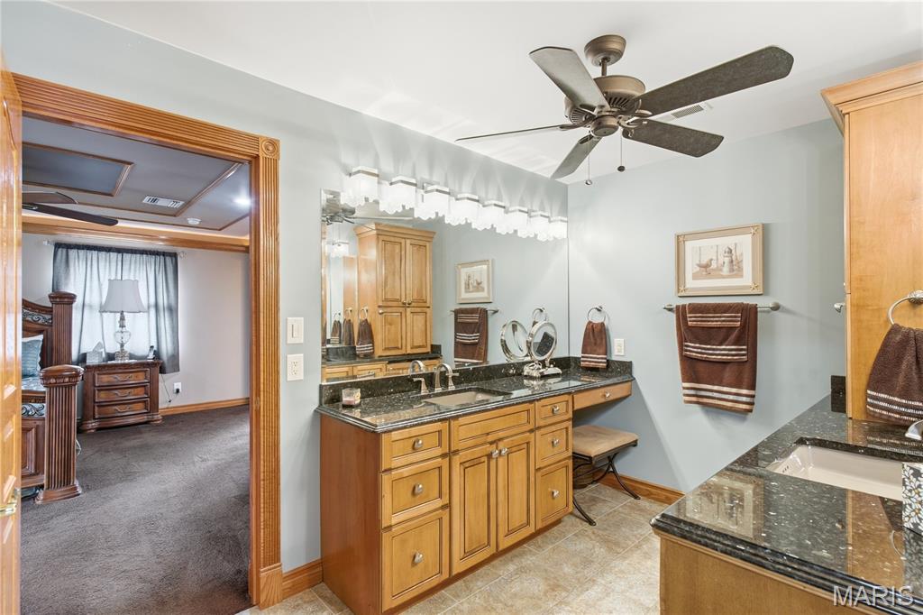 70 East High Point Lane Columbia, MO 65203 - Photo 78 of 99