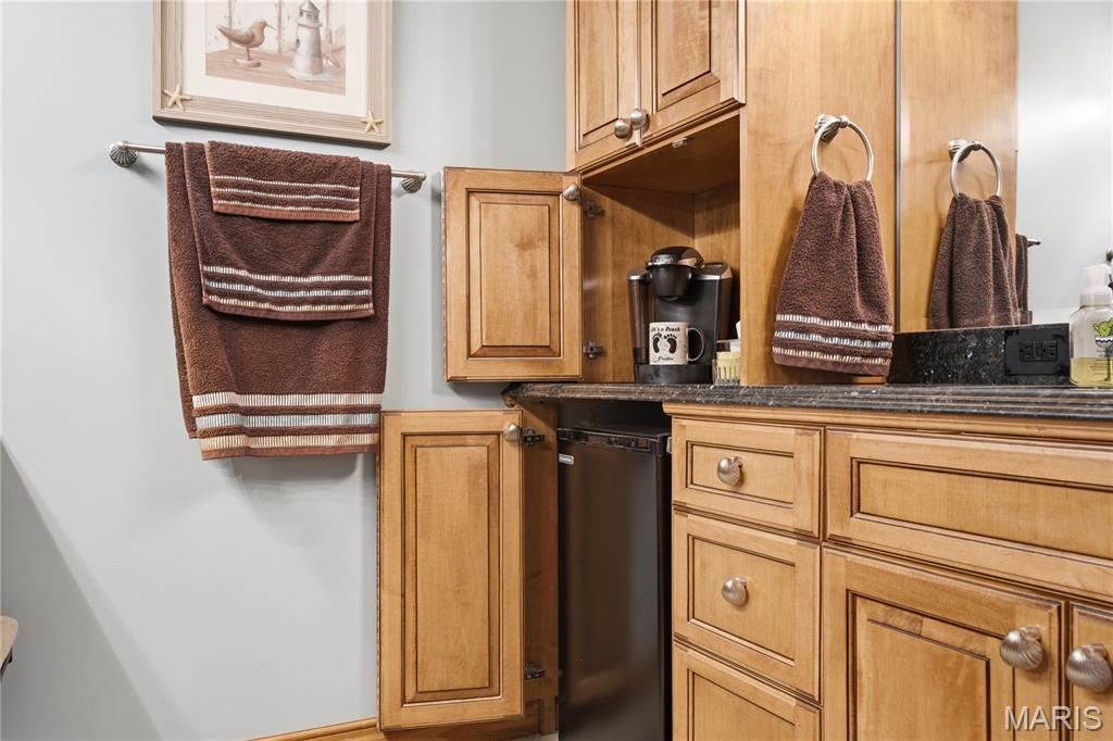 70 East High Point Lane Columbia, MO 65203 - Photo 79 of 99