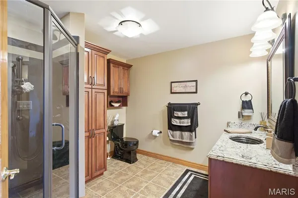 $2,000,000 | 70 East High Point Lane, Columbia, MO 65203