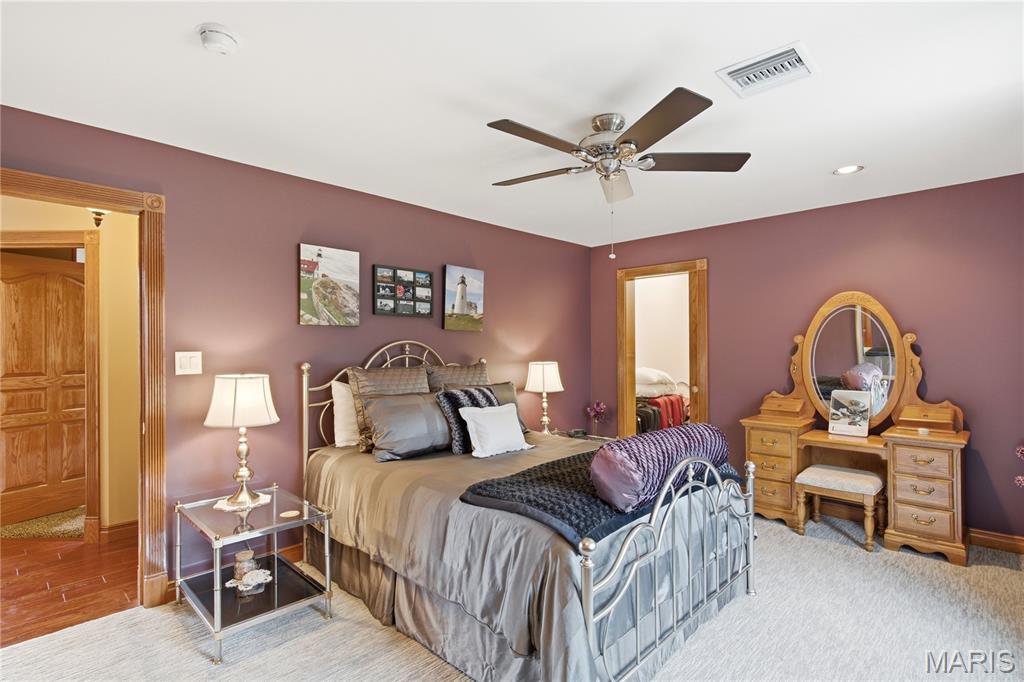70 East High Point Lane Columbia, MO 65203 - Photo 82 of 99