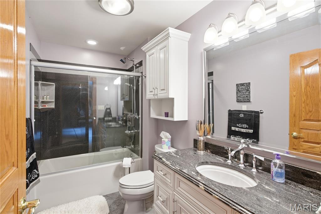 70 East High Point Lane Columbia, MO 65203 - Photo 84 of 99