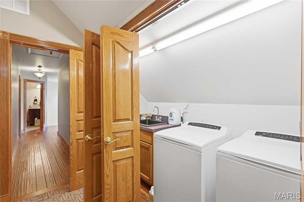 70 East High Point Lane Columbia, MO 65203 - Photo 85 of 99