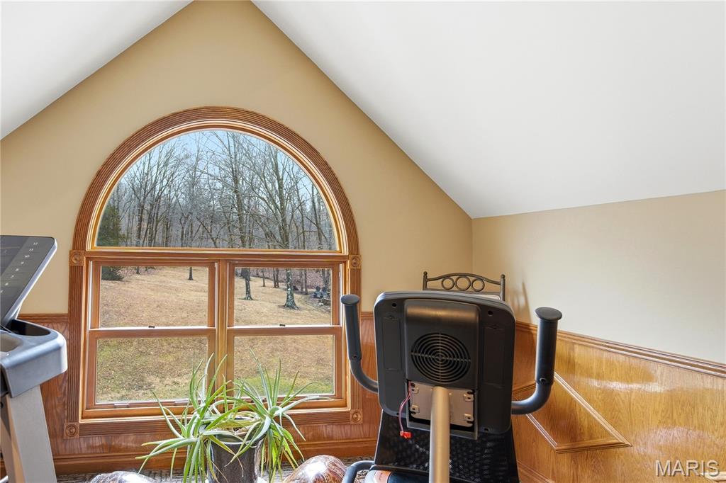 70 East High Point Lane Columbia, MO 65203 - Photo 87 of 99