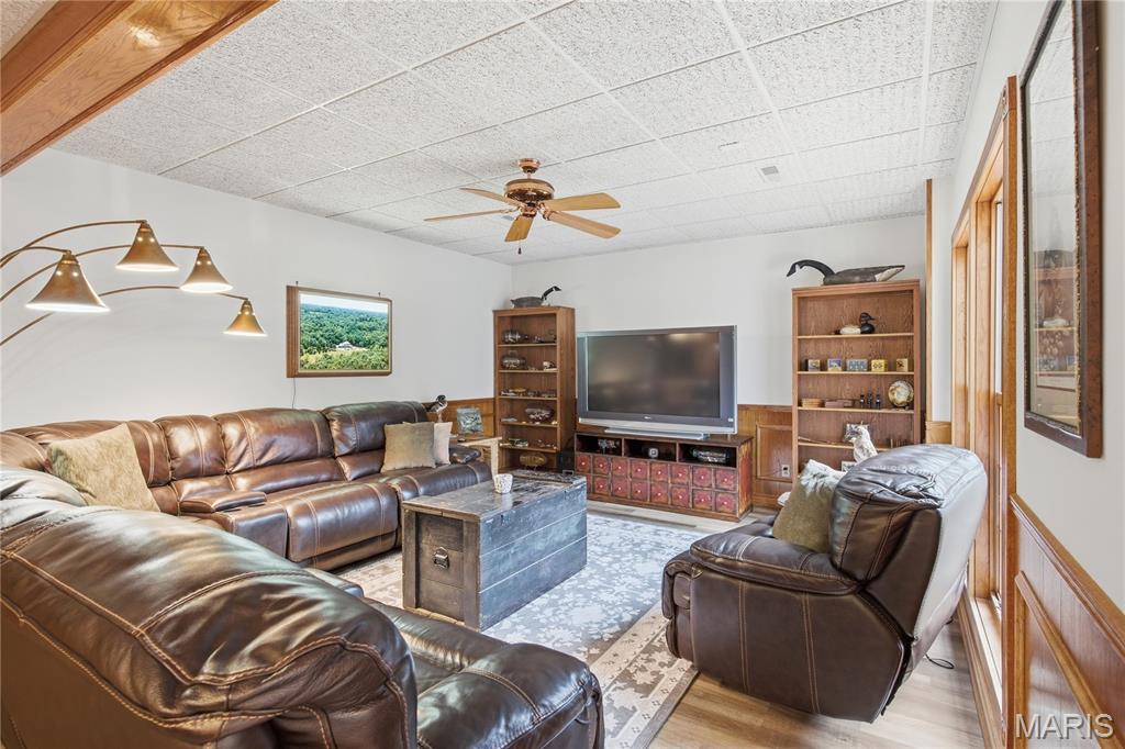 70 East High Point Lane Columbia, MO 65203 - Photo 88 of 99