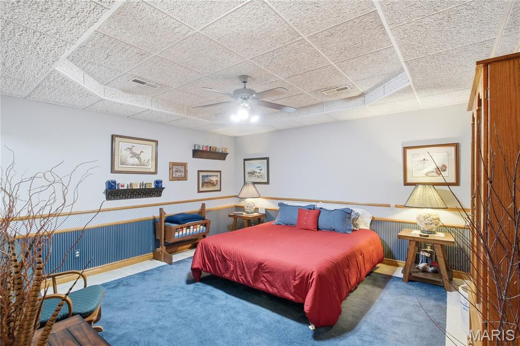 70 East High Point Lane Columbia, MO 65203 - Photo 94 of 99