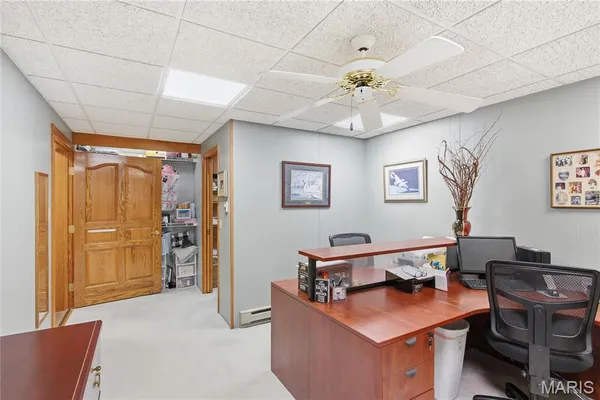 $2,000,000 | 70 East High Point Lane, Columbia, MO 65203
