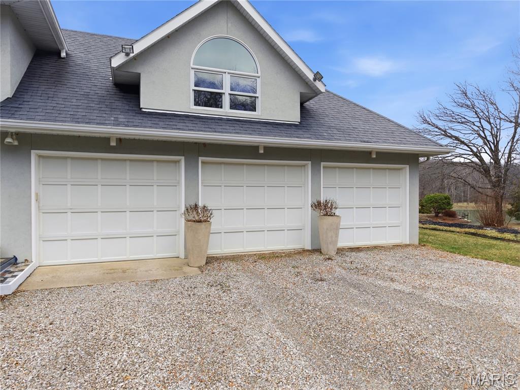 70 East High Point Lane Columbia, MO 65203 - Photo 10 of 99