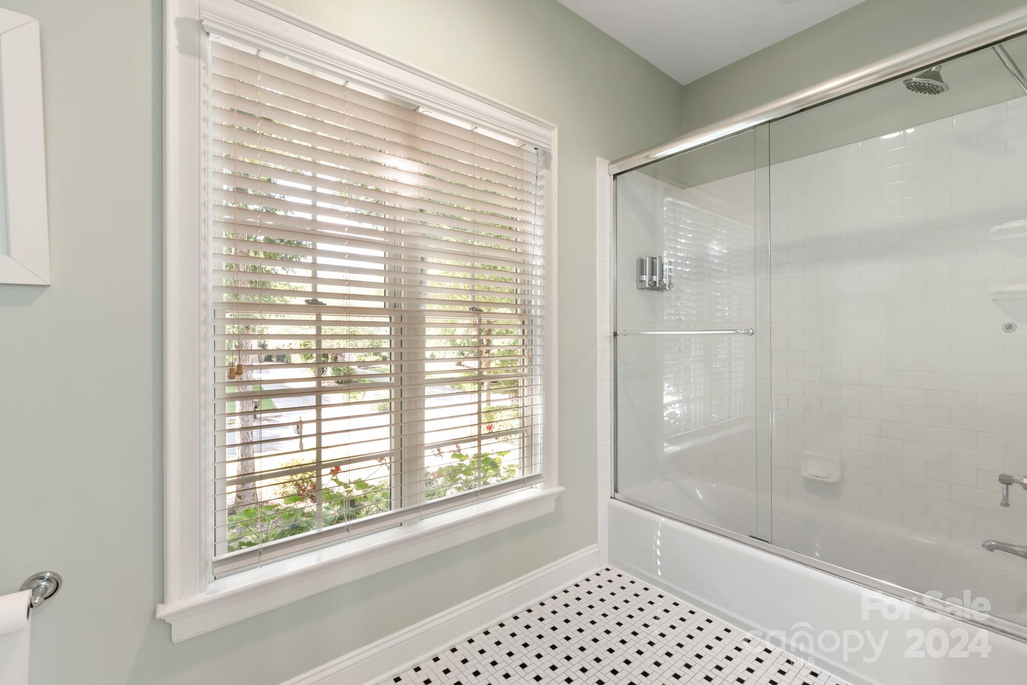 238 Horton Grove Road Fort Mill, SC 29715 - Photo 24 of 47 a bathroom with a shower