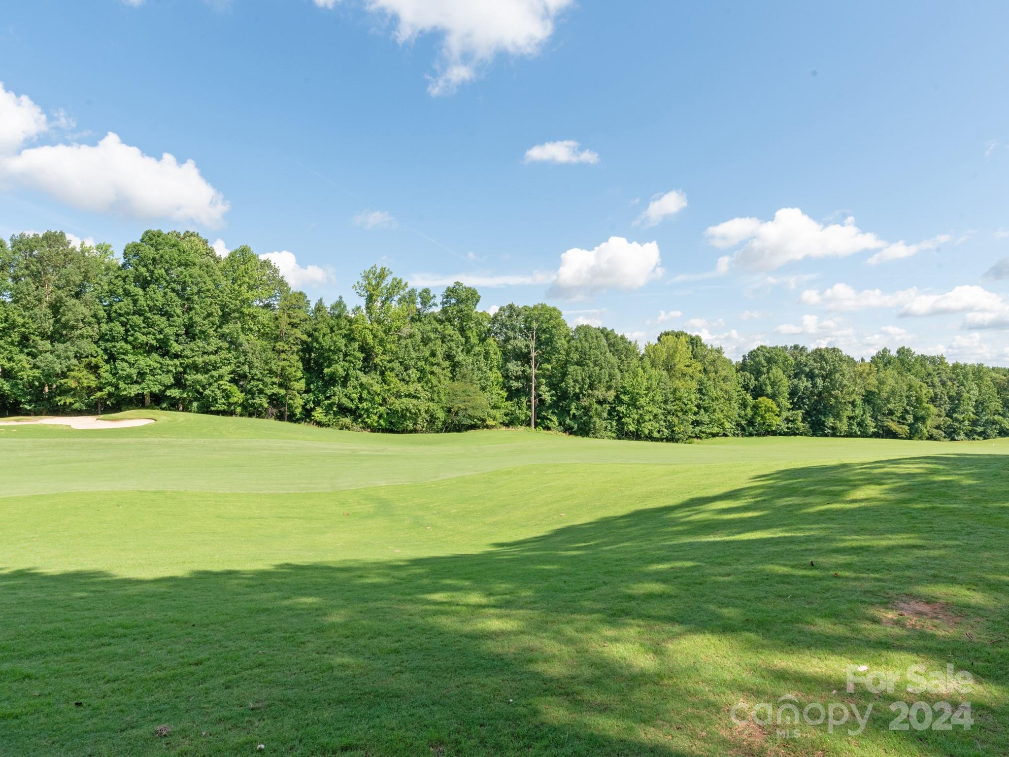238 Horton Grove Road Fort Mill, SC 29715 - Photo 46 of 47 a view of an ocean and beach