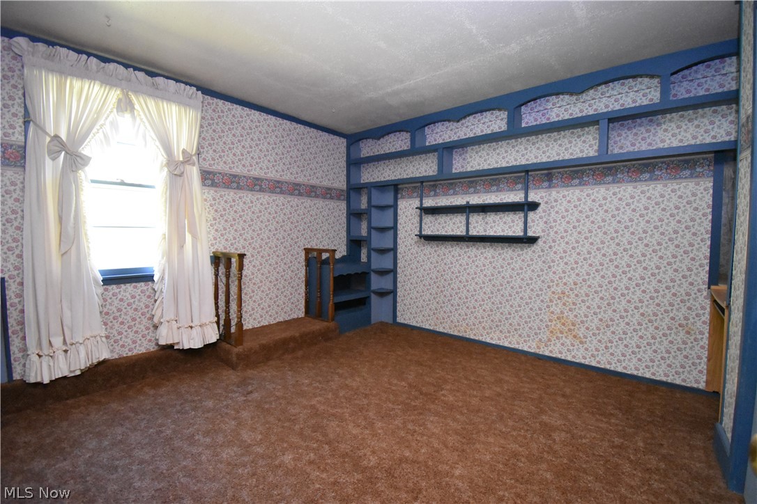 7367 Chestnut-Ridge Road Masury, OH 44438 - Photo 37 of 47