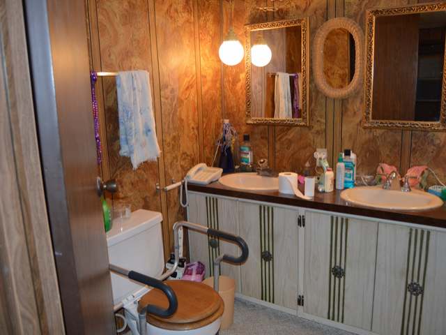 3292 North Rifle Road Rhinelander, WI 54501 - Photo 16 of 20 Gallery Image 16