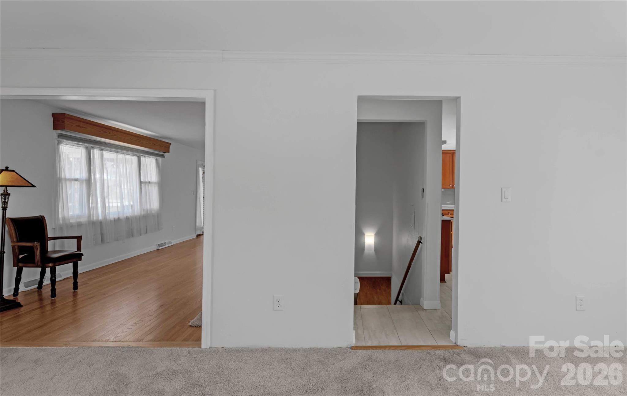 3291 Burton Road Thomasville, NC 27360 - Photo 13 of 48 Gallery Image 13