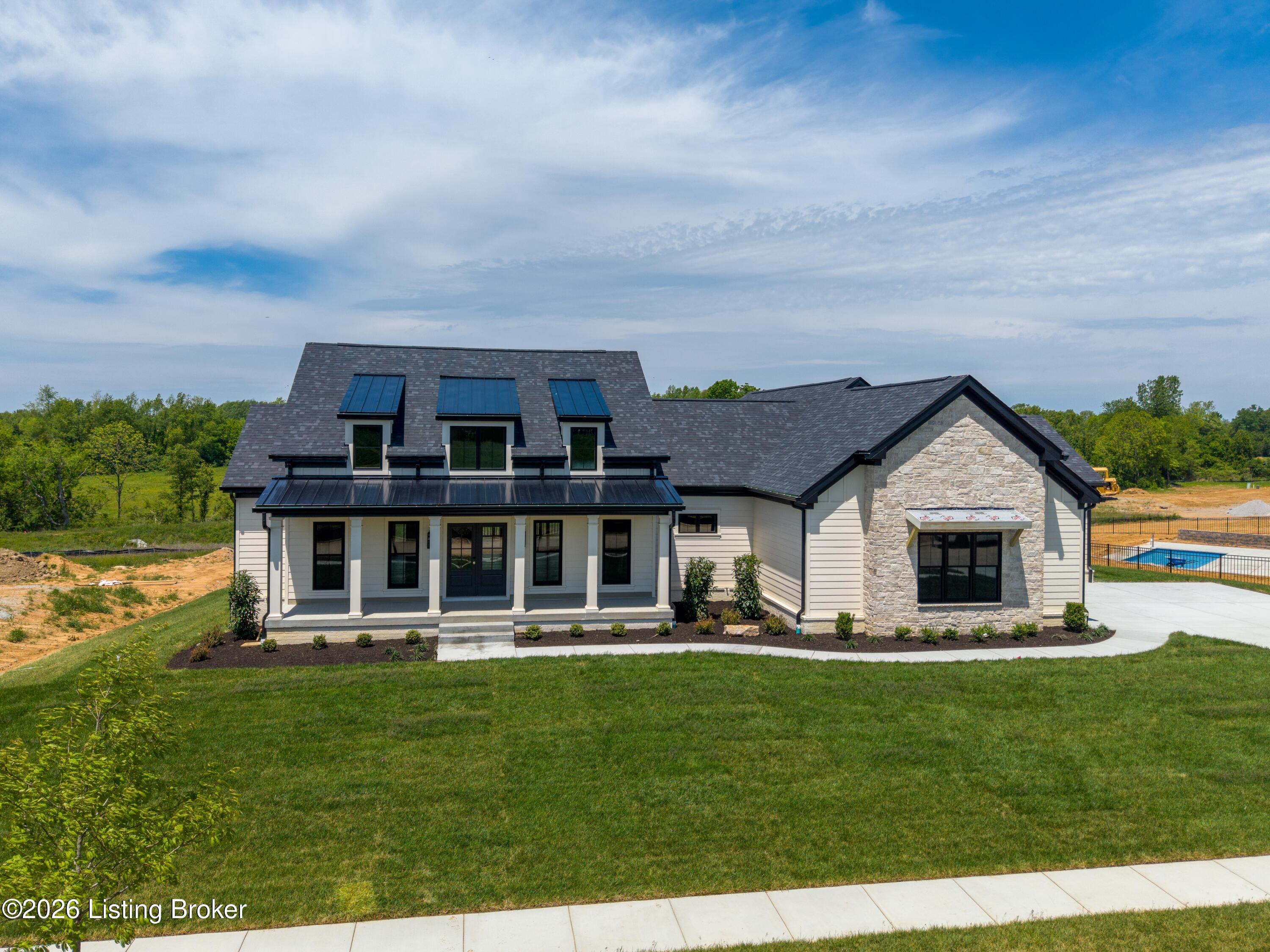 2905 Quarry Road Prospect, KY 40059 - Photo 85 of 87 2905 Quarry Rd EXT Update May 26-3