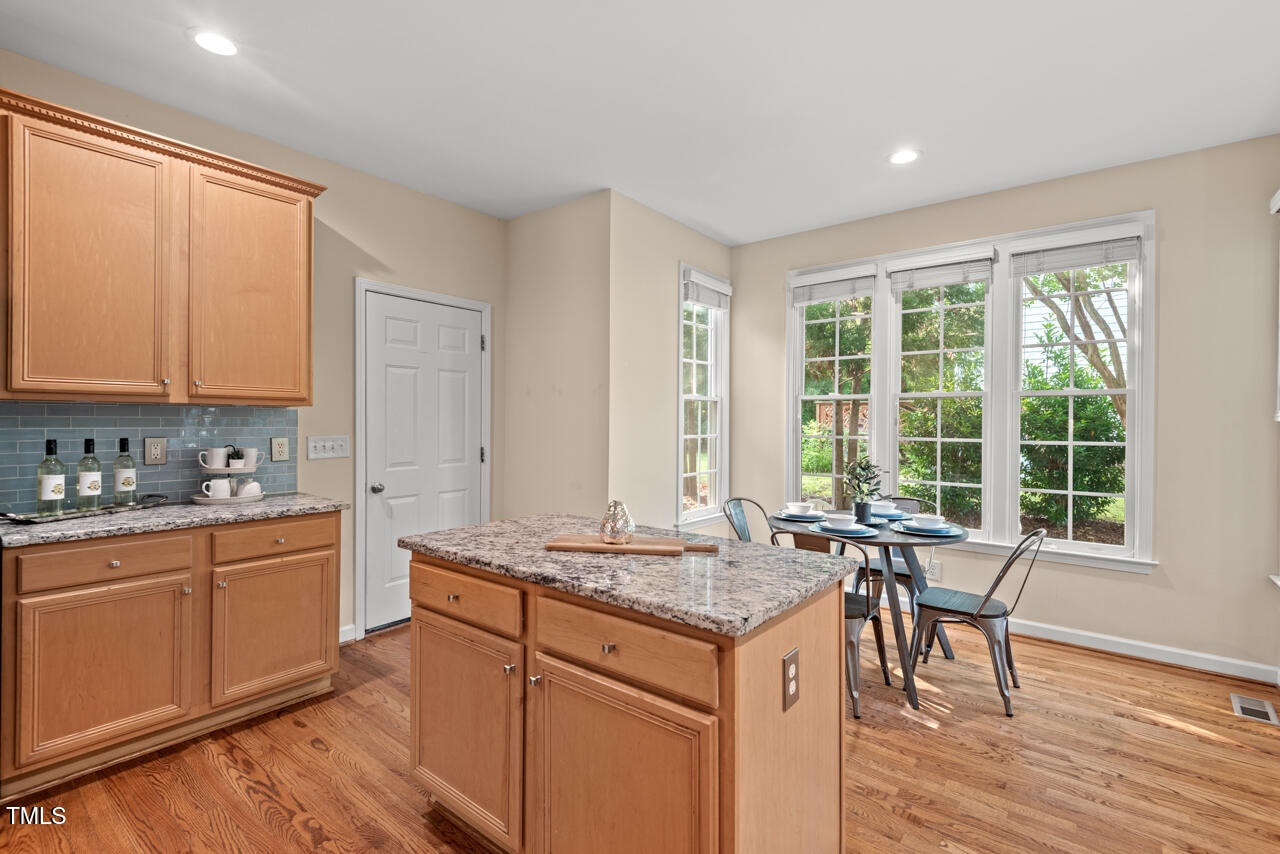 1504 Haventree Road Durham, NC 27713 - Photo 7 of 42 20