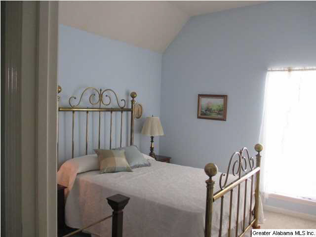136 Braxton Way Pelham, AL 35124 - Photo 23 of 31