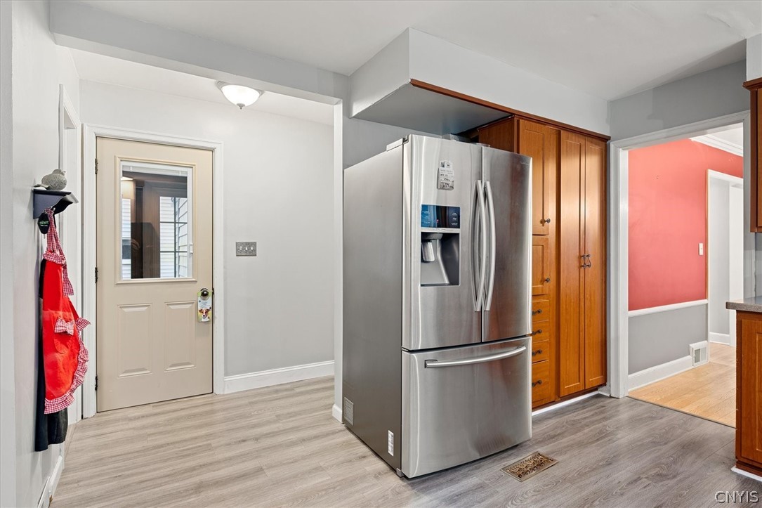 1308 Bedford Street Rome, NY 13440 - Photo 20 of 46