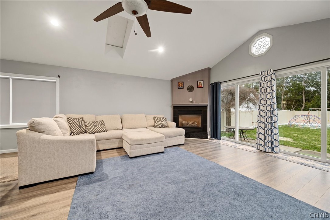 1308 Bedford Street Rome, NY 13440 - Photo 21 of 46