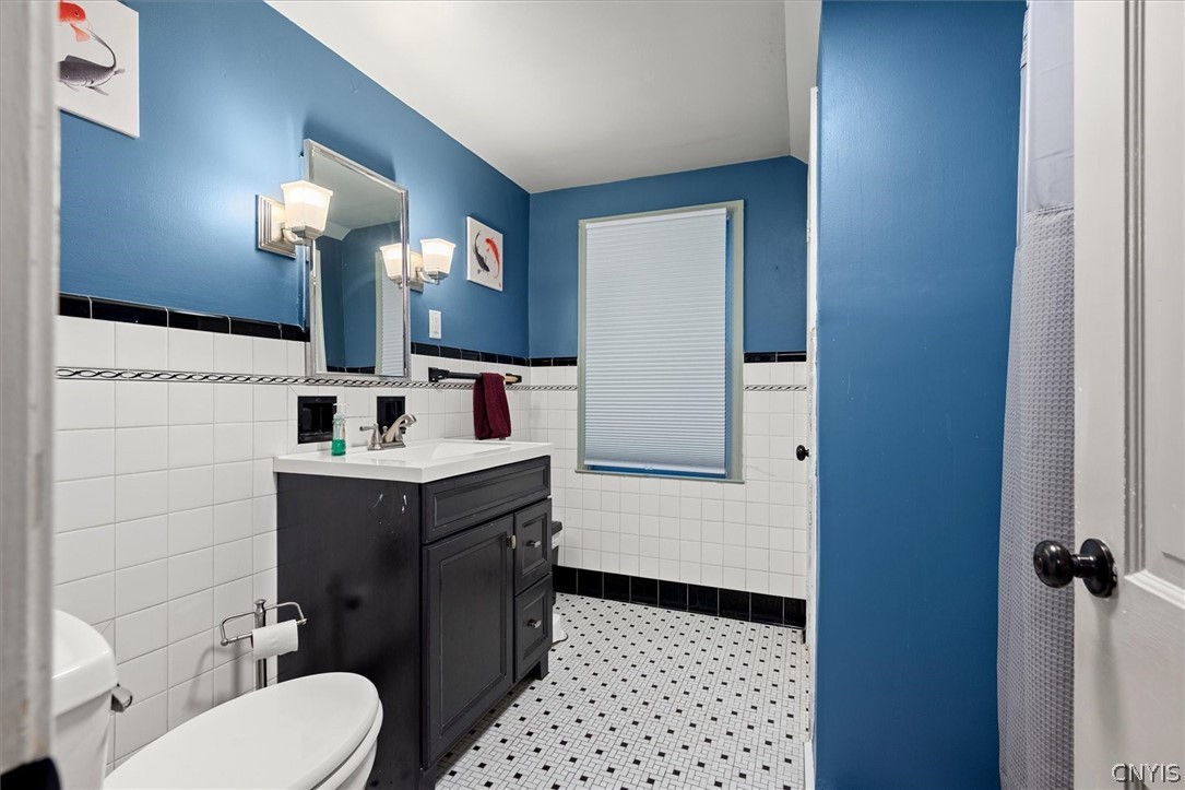 1308 Bedford Street Rome, NY 13440 - Photo 31 of 46