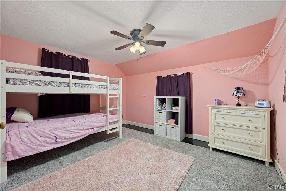 1308 Bedford Street Rome, NY 13440 - Photo 38 of 46