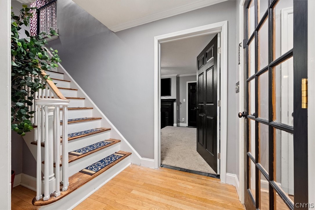 1308 Bedford Street Rome, NY 13440 - Photo 8 of 46