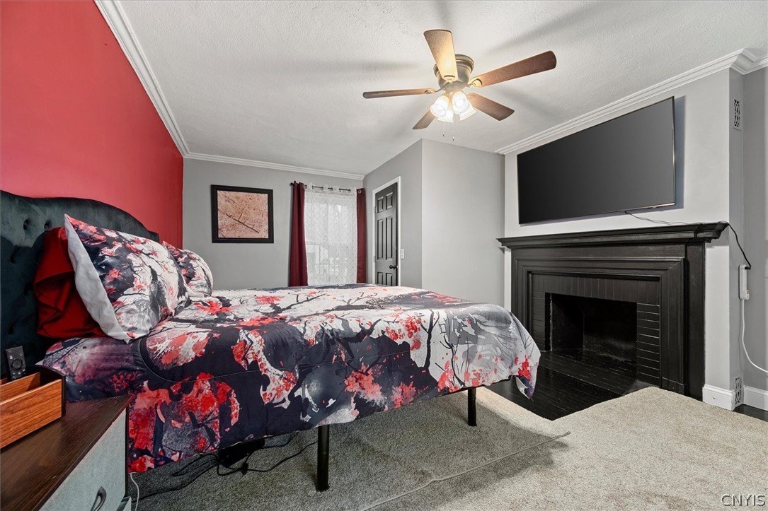 1308 Bedford Street Rome, NY 13440 - Photo 9 of 46