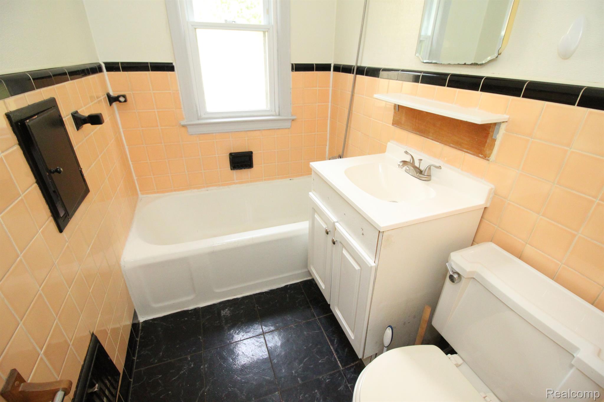 49100 Romeo Plank Road Macomb, MI 48044 - Photo 19 of 33 Gallery Image 19