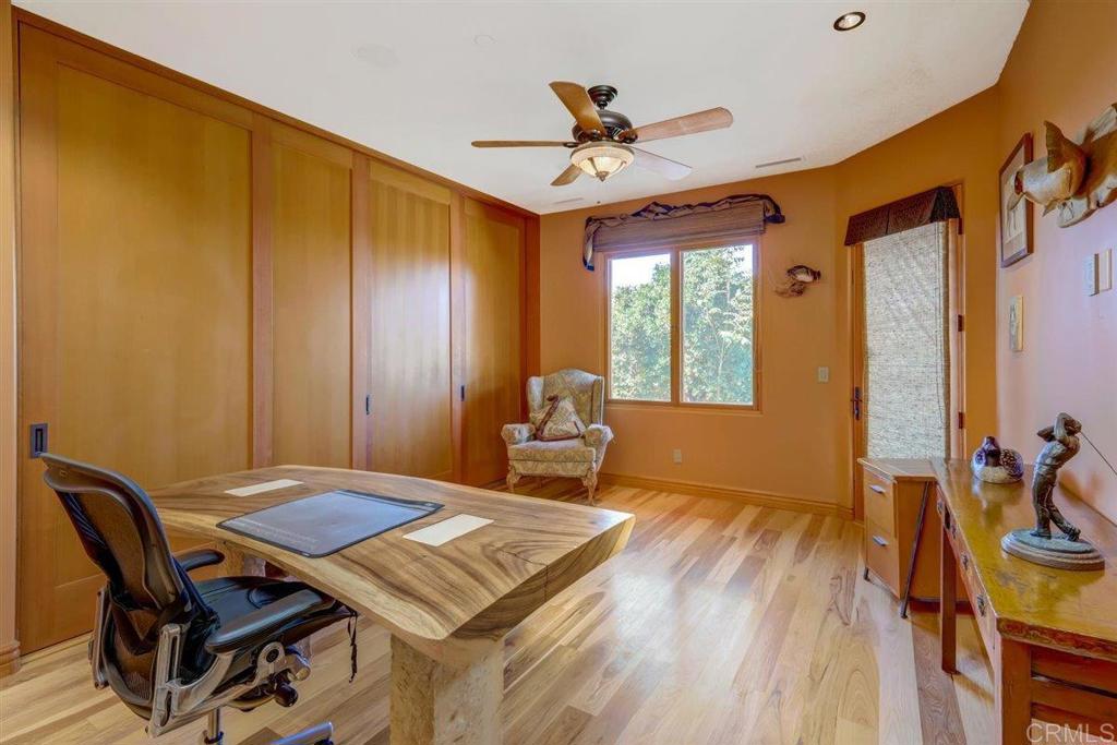 14502 Fruitvale Road Valley Center, CA 92082 - Photo 23 of 49 Gallery Image 23