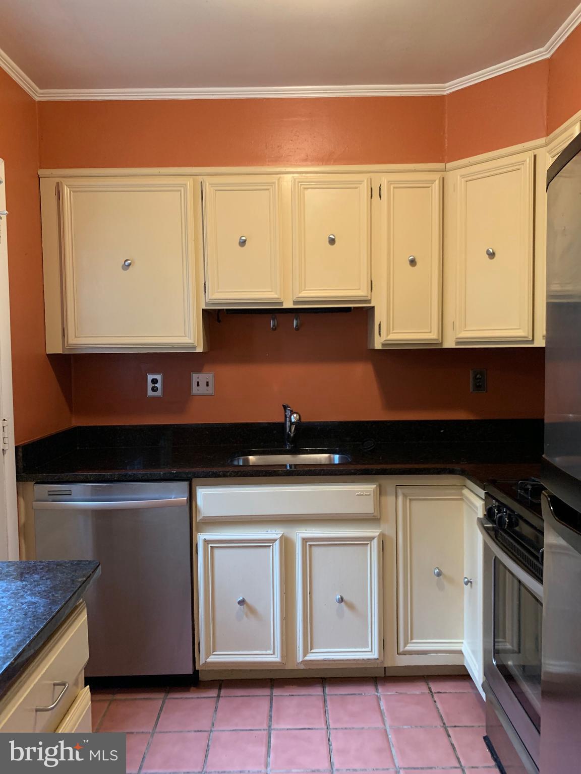 9110 Bradford Road Silver Spring, MD 20901 - Photo 2 of 8